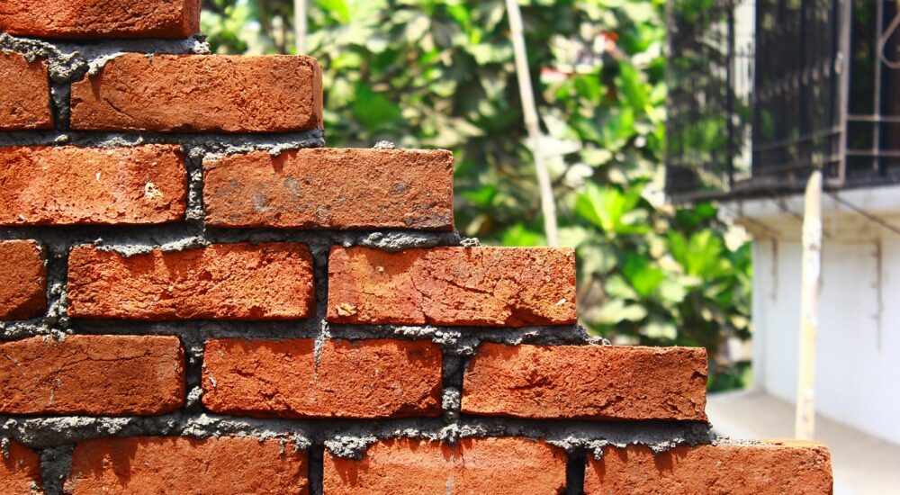 bricks-g85e305a54_1280