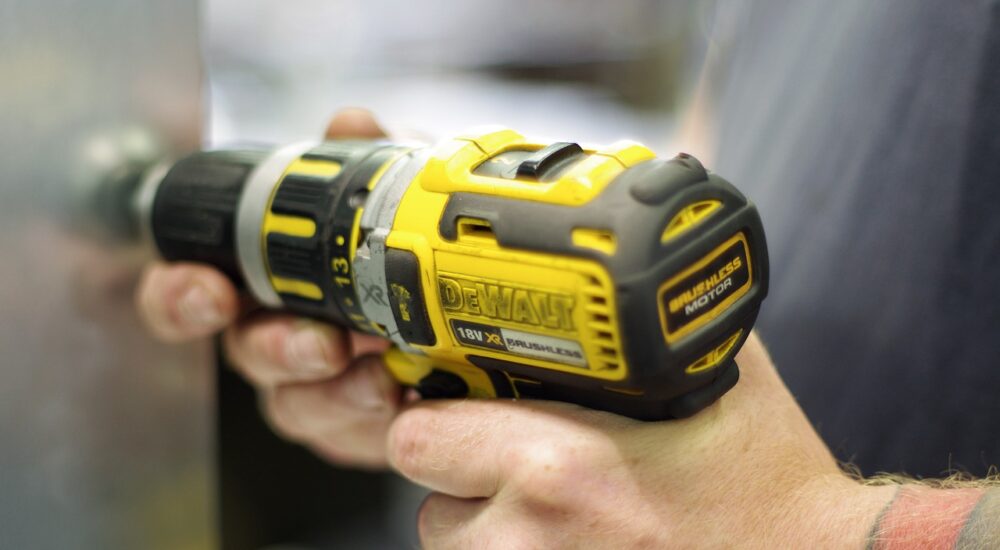 dewalt-g642508ffe_1280 dewalt-g642508ffe_1280
