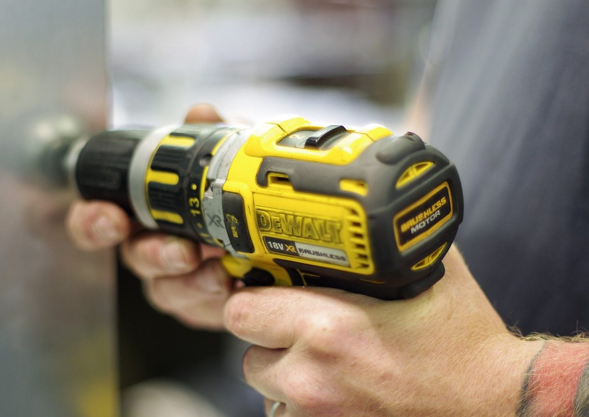 dewalt-g642508ffe_1280