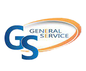 Avallone General Service